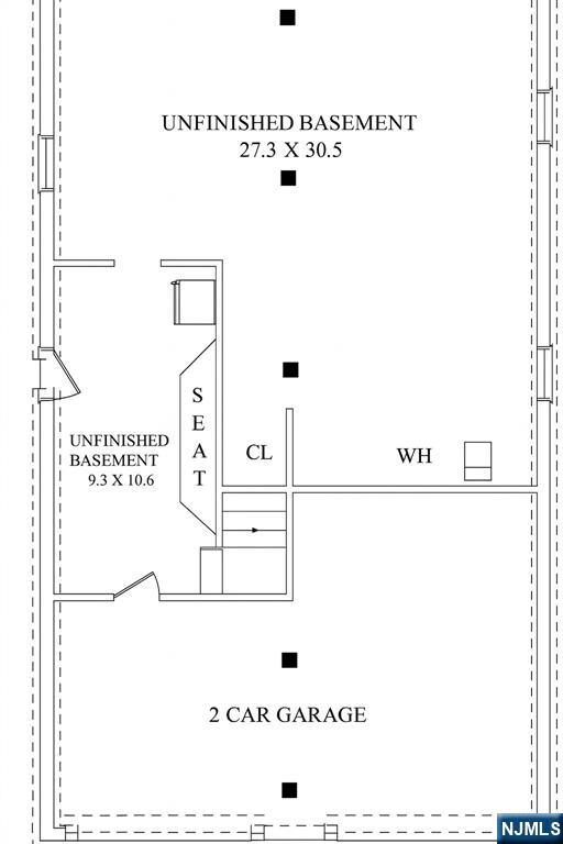 457 Elm Street - Photo 4