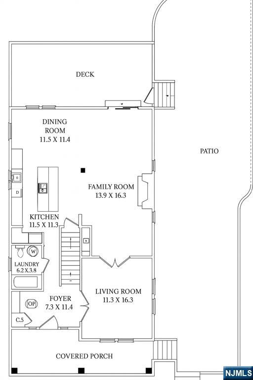 457 Elm Street - Photo 5