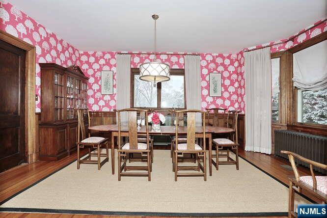 44 Fairmount Road, Ridgewood, NJ, 07450