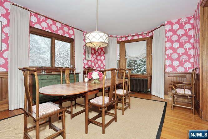 44 Fairmount Road, Ridgewood, NJ, 07450