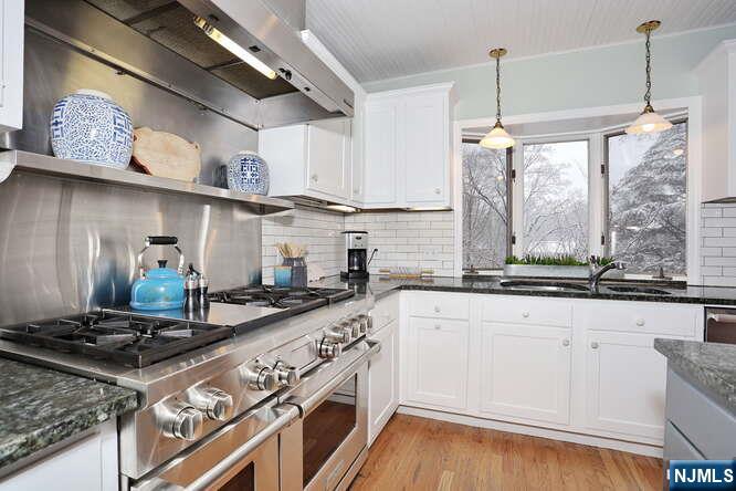 44 Fairmount Road, Ridgewood, NJ, 07450