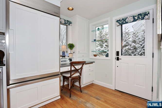 44 Fairmount Road, Ridgewood, NJ, 07450