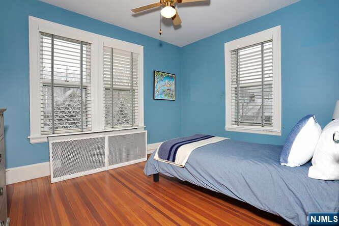 44 Fairmount Road, Ridgewood, NJ, 07450