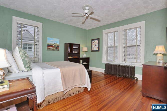 44 Fairmount Road, Ridgewood, NJ, 07450