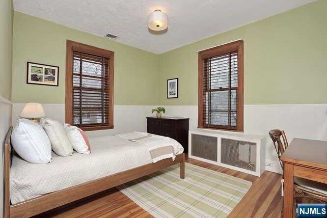 44 Fairmount Road, Ridgewood, NJ, 07450