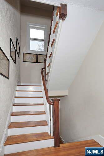 44 Fairmount Road, Ridgewood, NJ, 07450