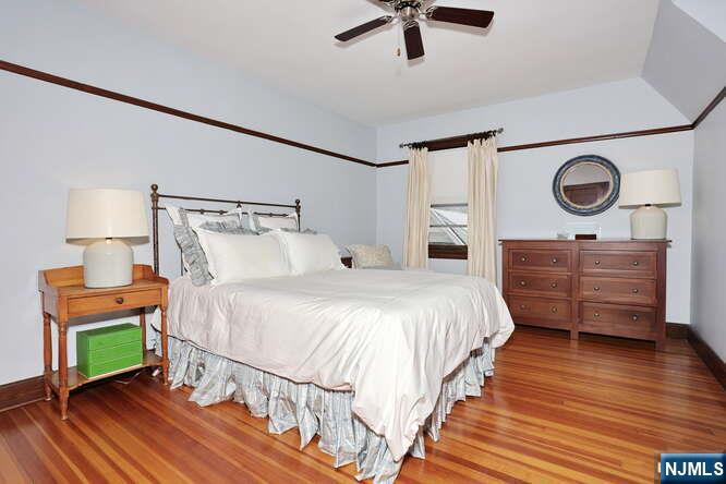 44 Fairmount Road, Ridgewood, NJ, 07450