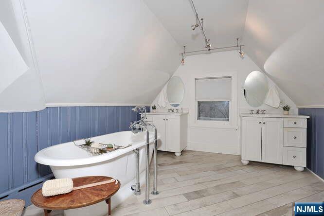 44 Fairmount Road, Ridgewood, NJ, 07450