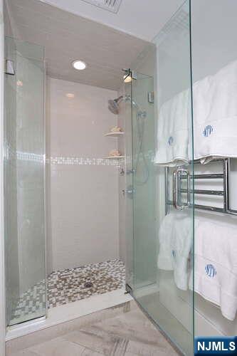 44 Fairmount Road, Ridgewood, NJ, 07450