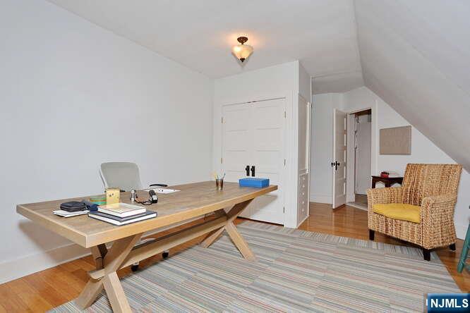 44 Fairmount Road, Ridgewood, NJ, 07450