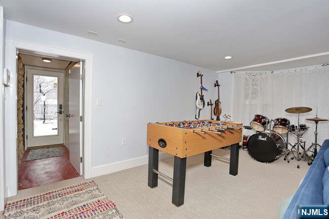 44 Fairmount Road, Ridgewood, NJ, 07450