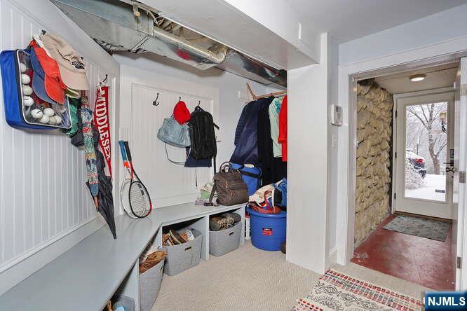 44 Fairmount Road, Ridgewood, NJ, 07450