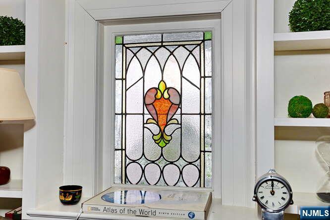 44 Fairmount Road, Ridgewood, NJ, 07450