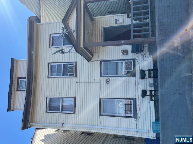 151 Beech Street - Photo 1