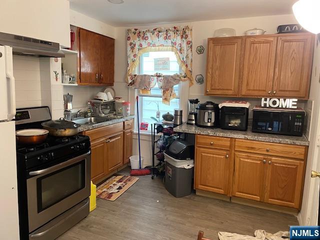 151 Beech Street - Photo 3