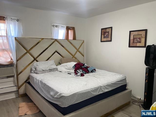 151 Beech Street - Photo 4