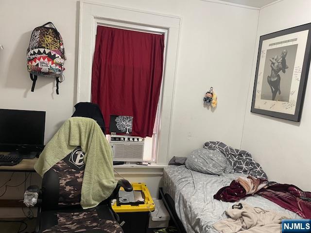 151 Beech Street - Photo 5