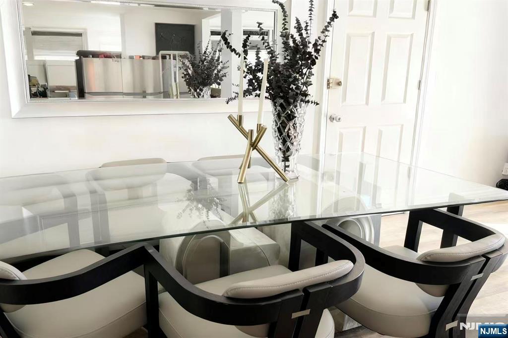 308 5th Street - Photo 4