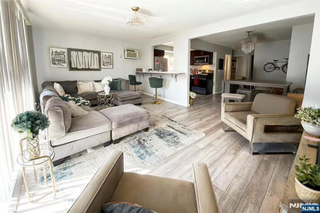 308 5th Street - Photo 5