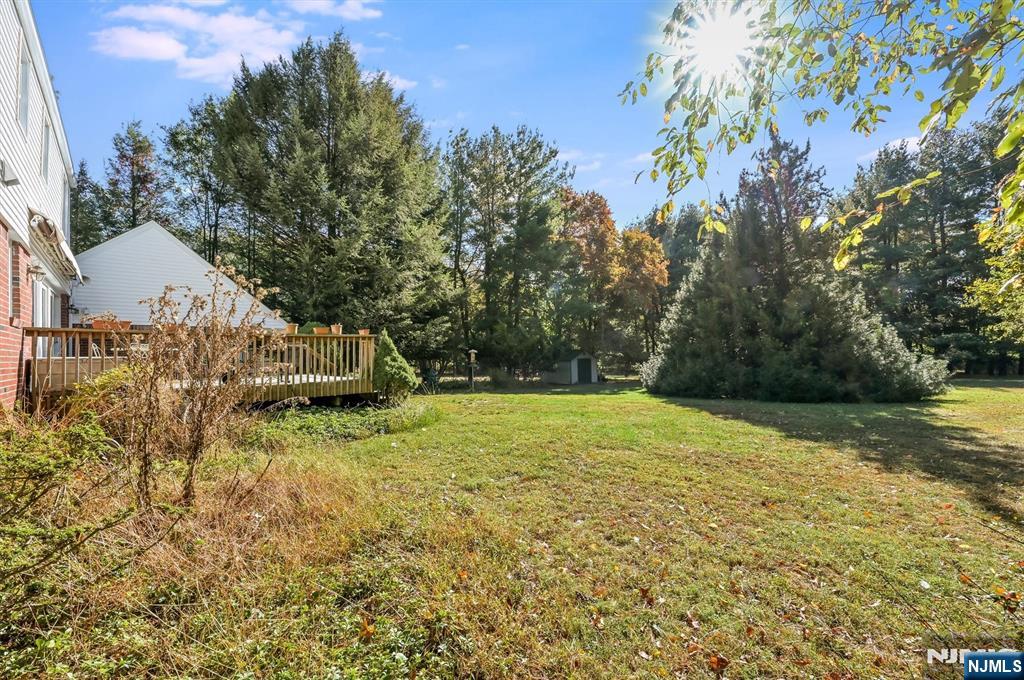 43 Old Tappan Road - Photo 3