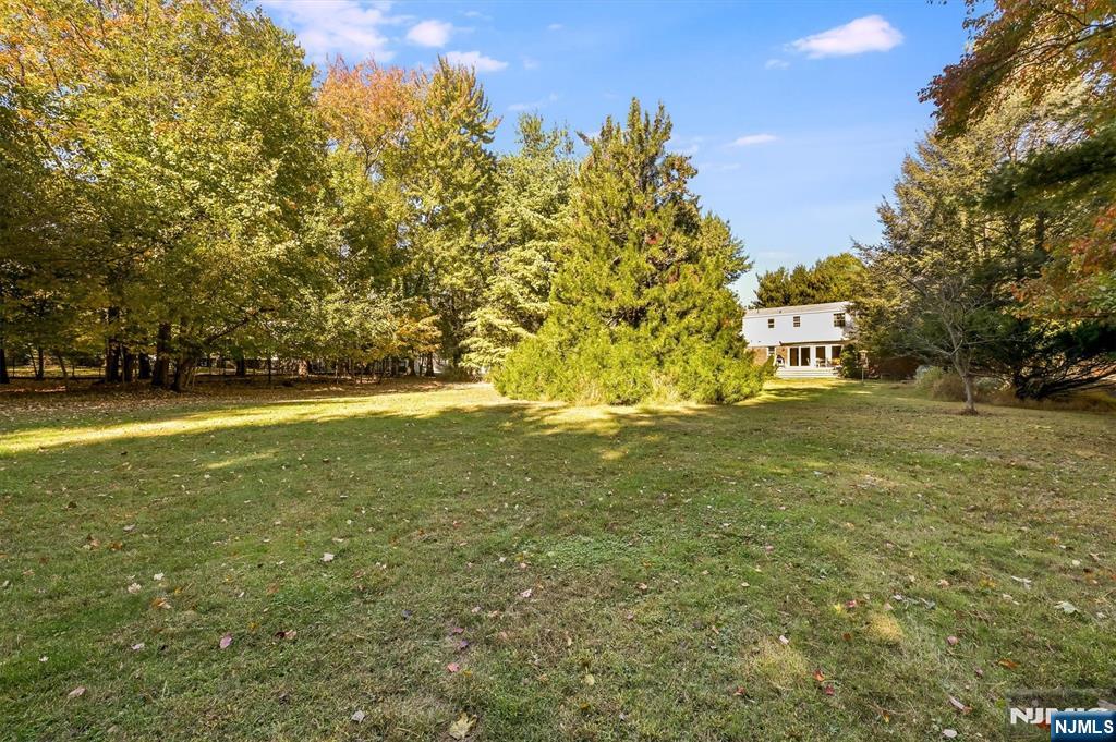 43 Old Tappan Road - Photo 4