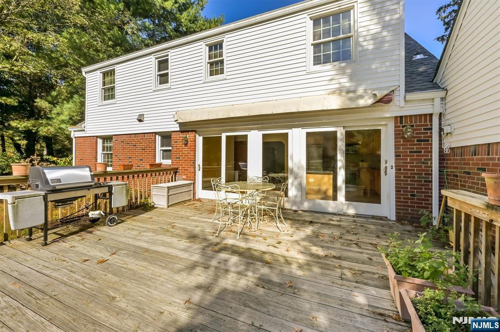 43 Old Tappan Road - Photo 5