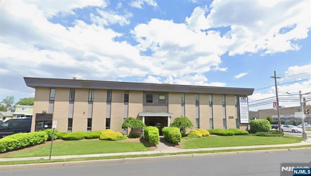 58 Union Street, Newark, NJ, 07105