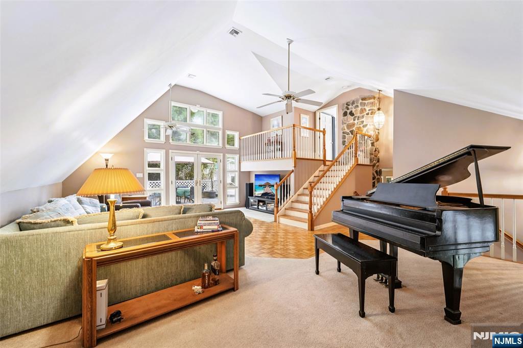 155 Glenside Trail - Photo 3