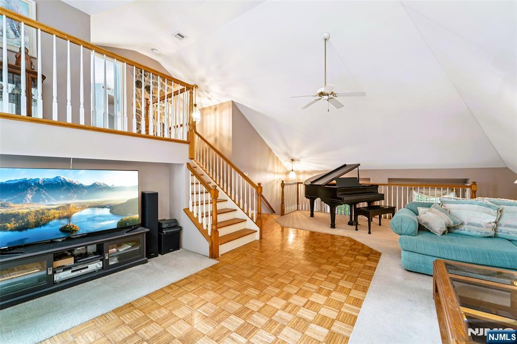 155 Glenside Trail - Photo 4