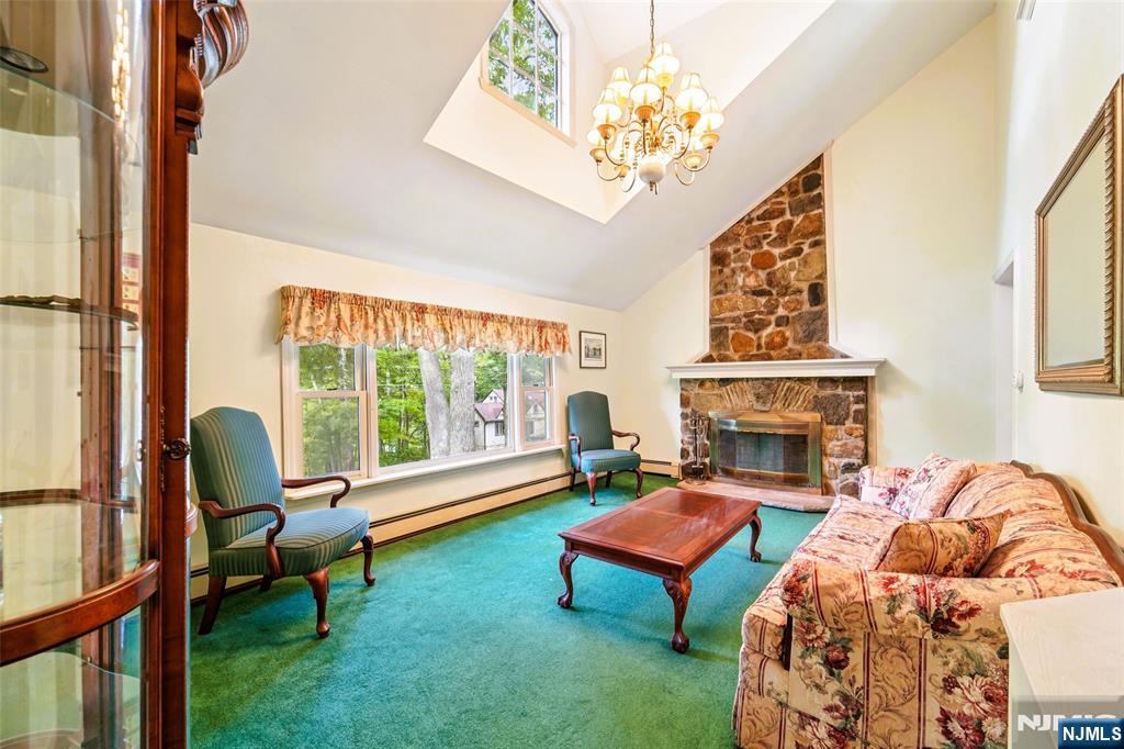 155 Glenside Trail - Photo 5