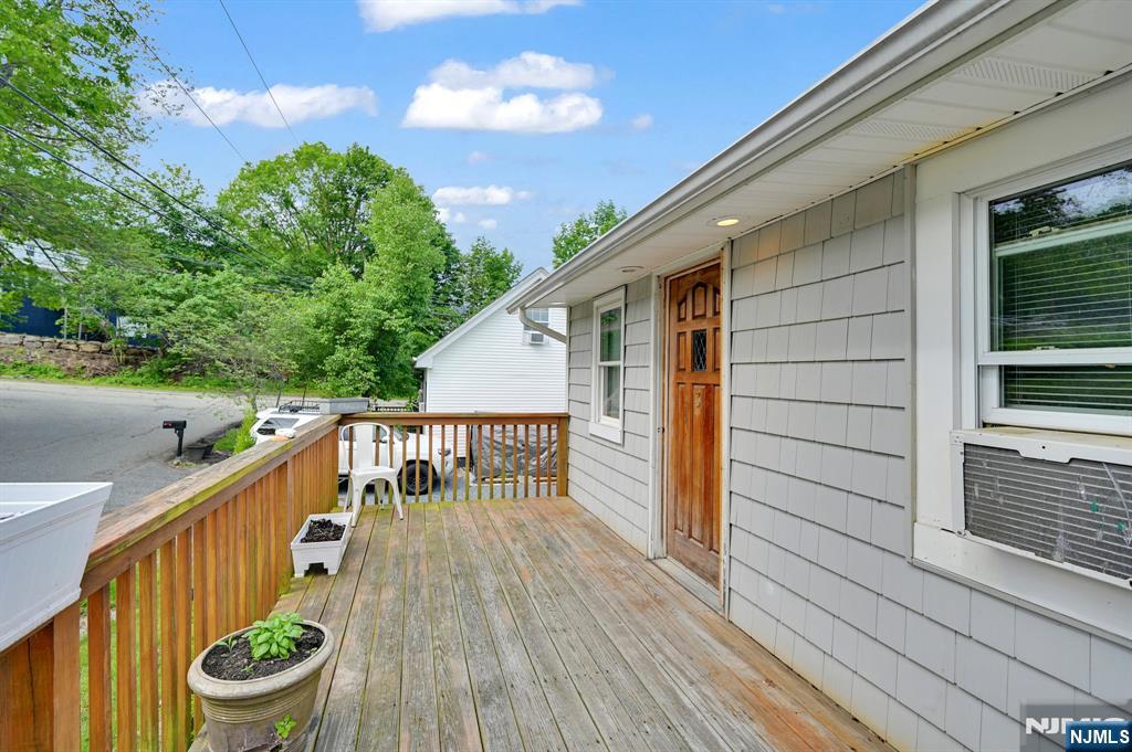 3 Riverside Road - Photo 5