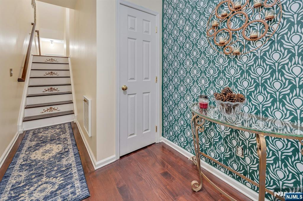 1105 Hamilton Street - Photo 5