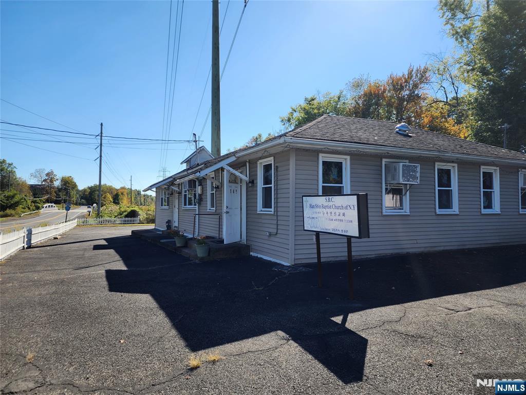 140 Western Highway - Photo 4