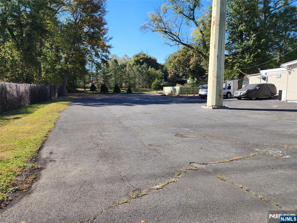 140 Western Highway - Photo 5