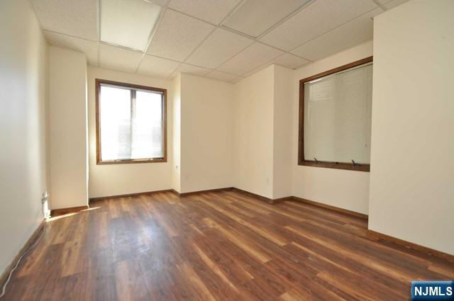 180 Old Tappan Road Bldg 5, 2nd Fl, - Photo 2
