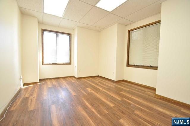 180 Old Tappan Road Bldg 5, 2nd Fl, - Photo 3