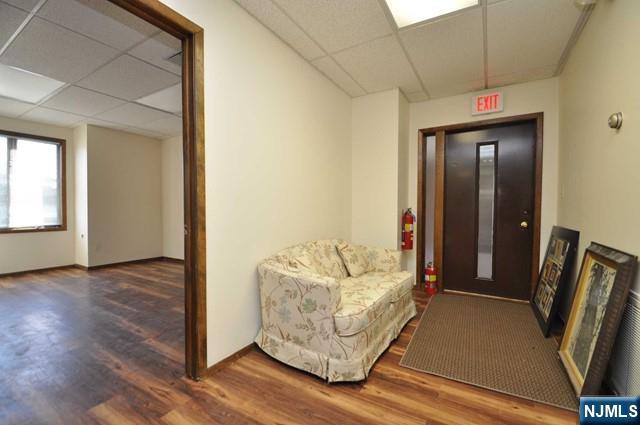 180 Old Tappan Road Bldg 5, 2nd Fl, - Photo 4