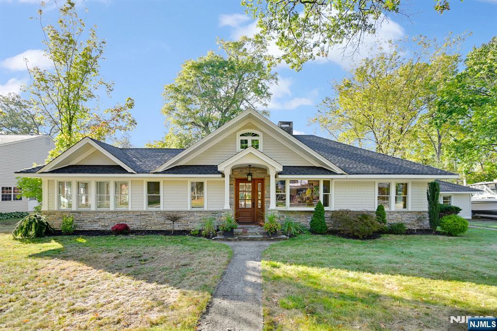 5-33 1st Street, Fair Lawn, NJ, 07410