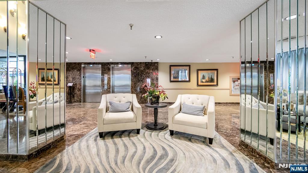 316 Prospect Avenue 3D - Photo 3