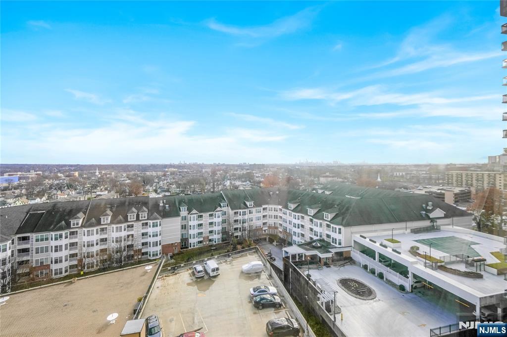 316 Prospect Avenue 3D - Photo 5