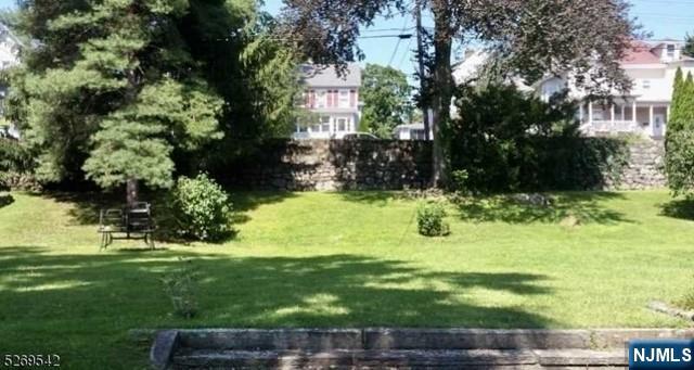 314 Cornelia Street - Photo 2