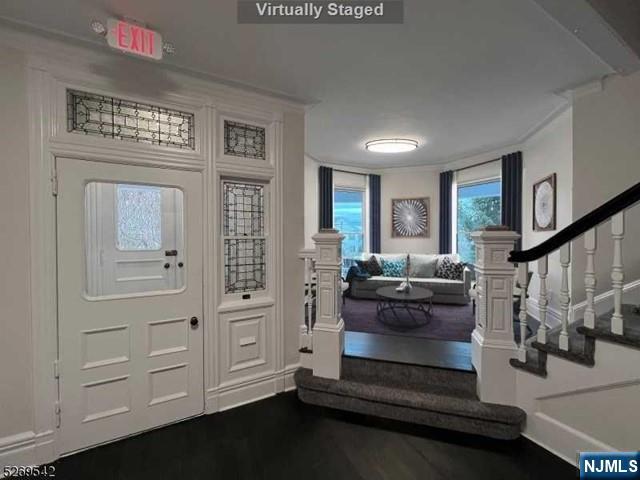 314 Cornelia Street - Photo 5