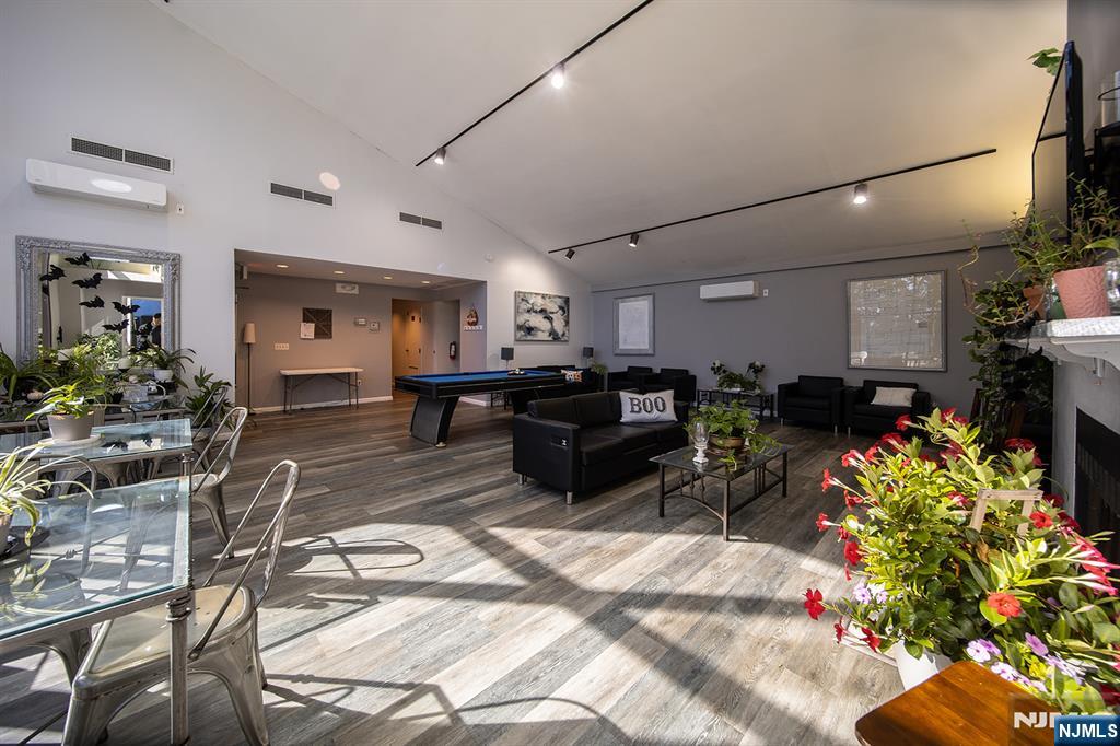 2467 State Route 10 24-6B - Photo 1