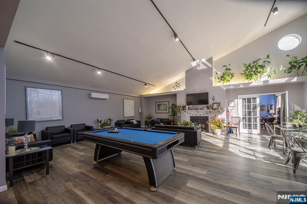 2467 State Route 10 24-6B - Photo 2