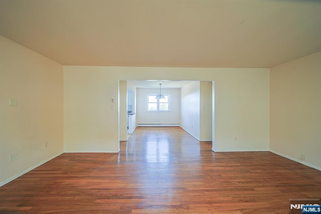 2467 State Route 10 #6B