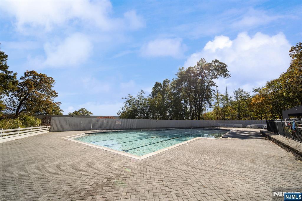 2467 State Route 10 24-6B - Photo 5