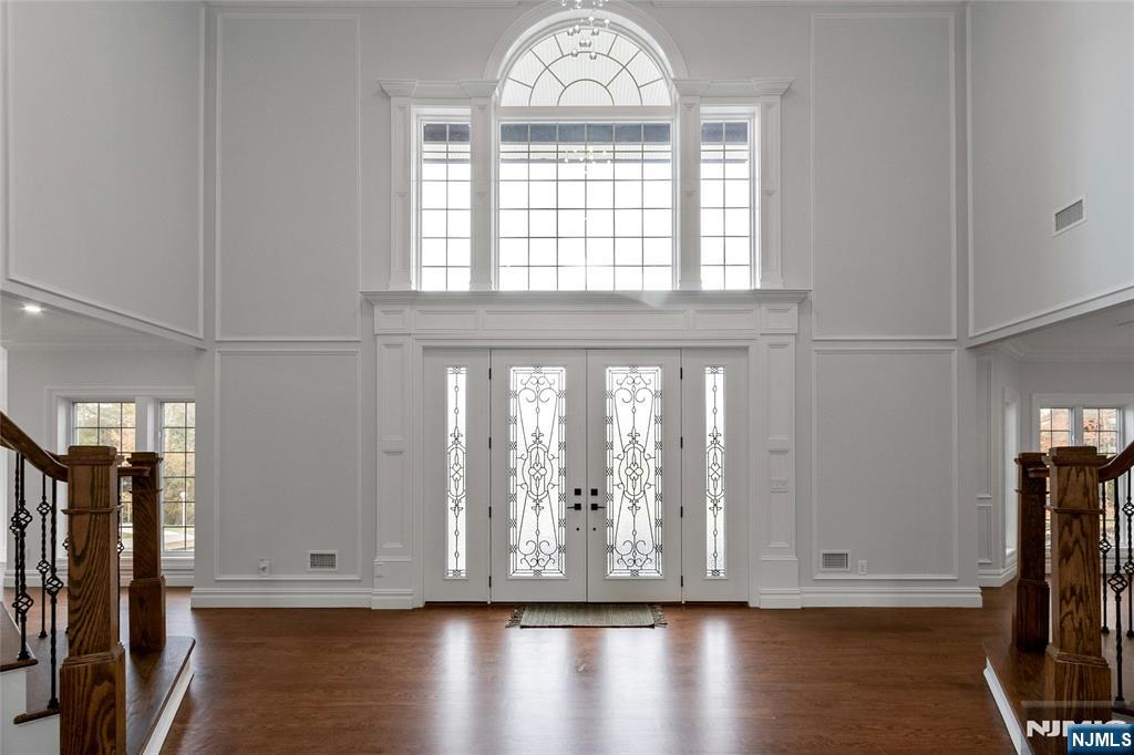 707 Black Hawk Lane - Photo 4