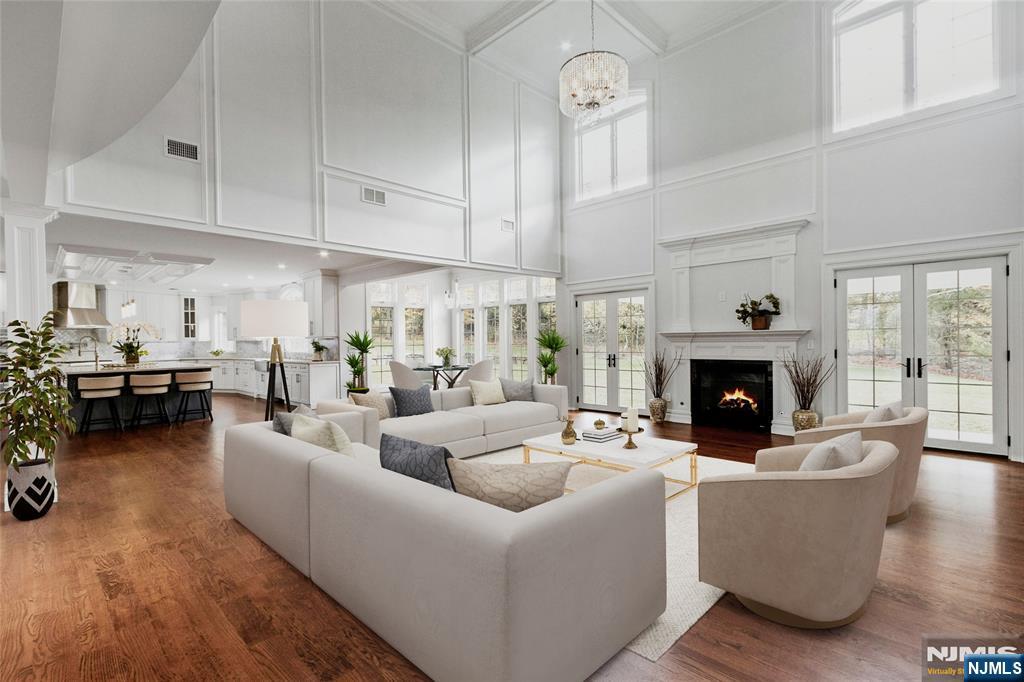 707 Black Hawk Lane - Photo 5