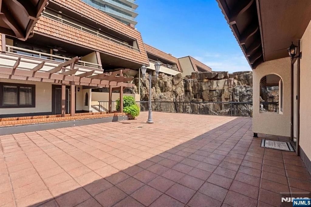 300 Gorge Road 25 - Photo 2