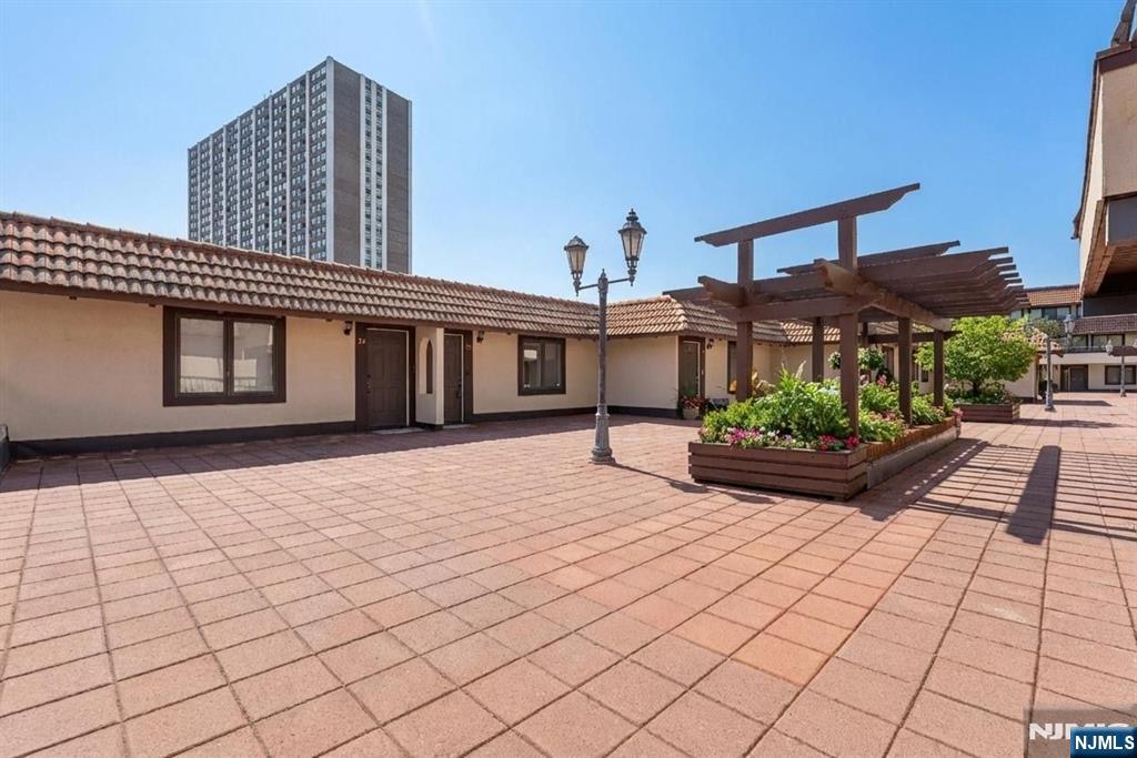 300 Gorge Road 25 - Photo 3